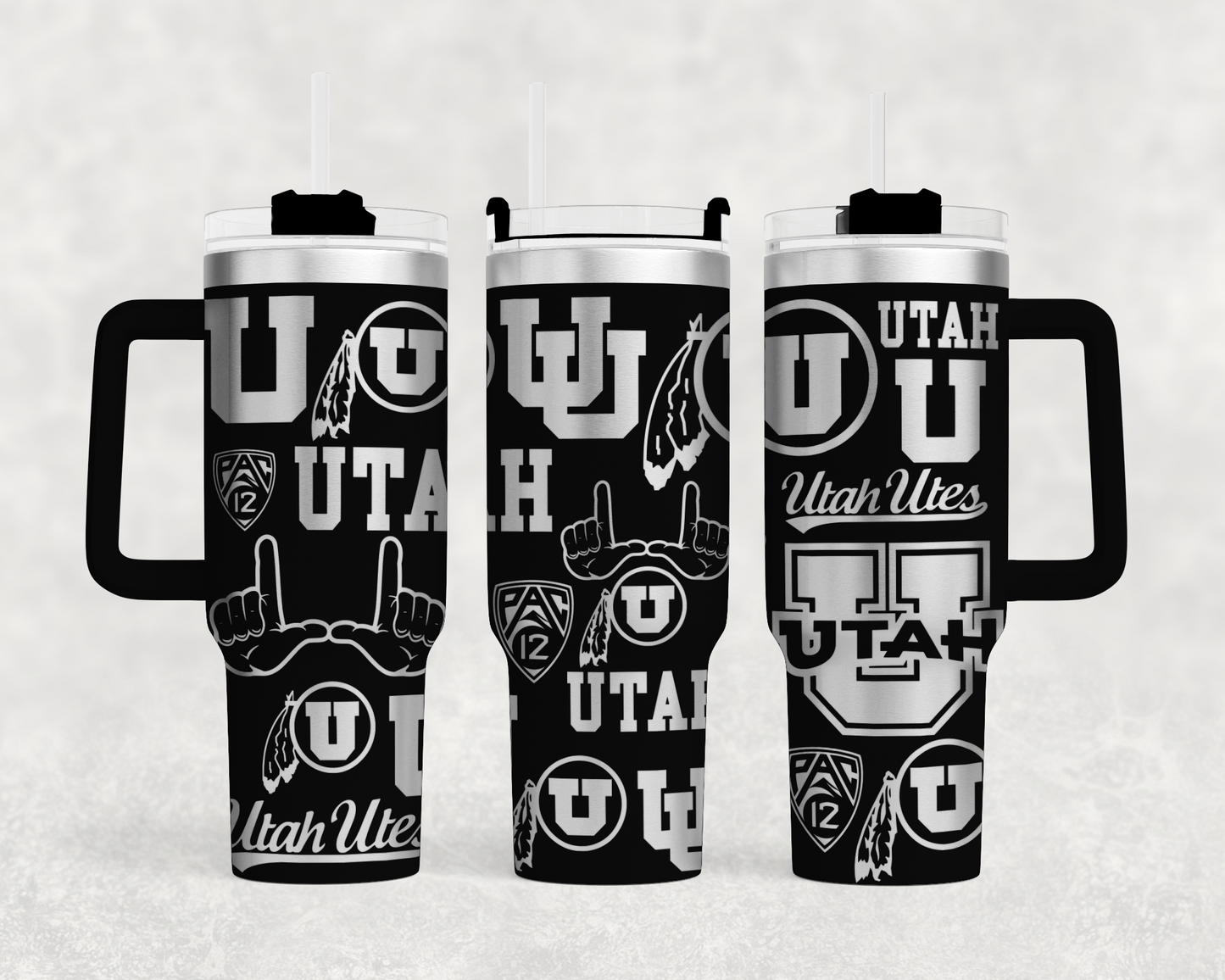 Utah Utes