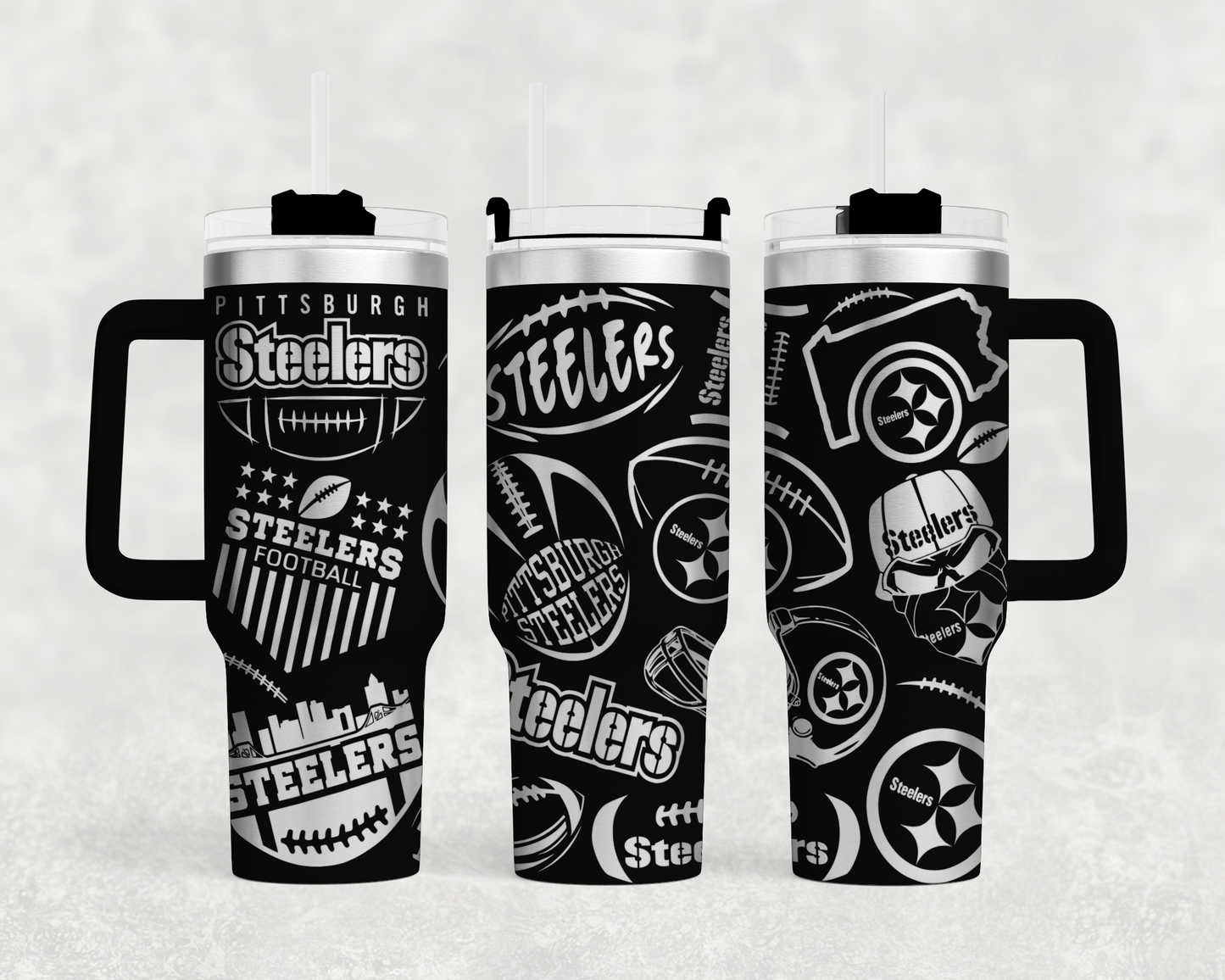 Steelers