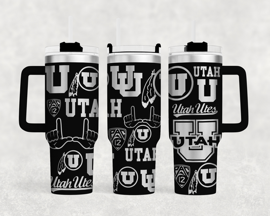 Utah Utes