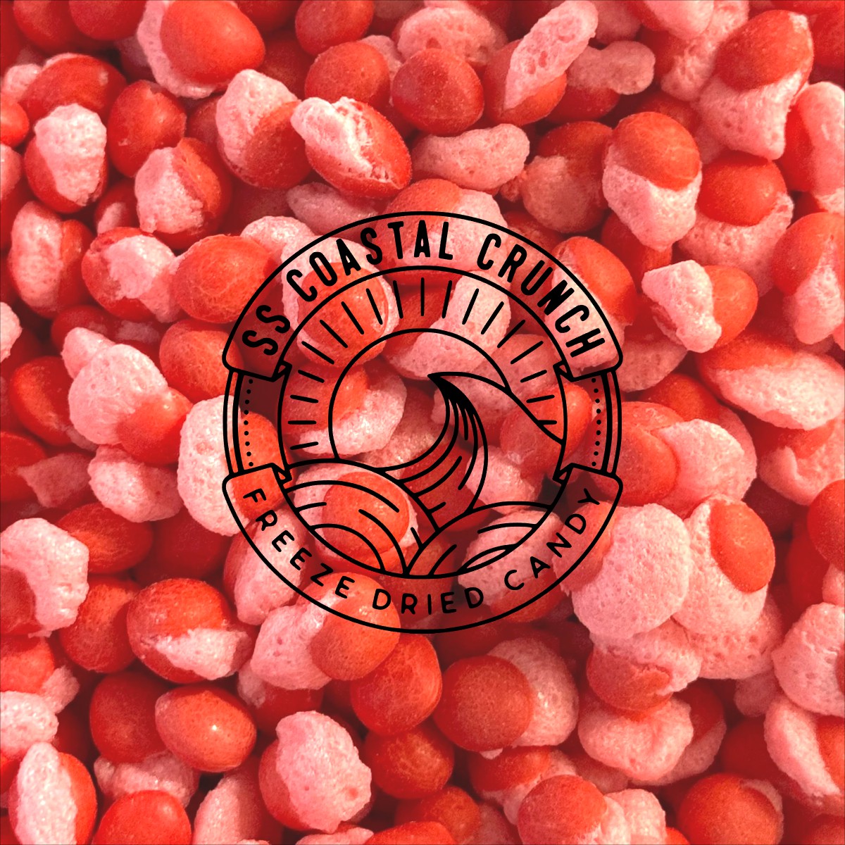 Cinnamon Hot Drops