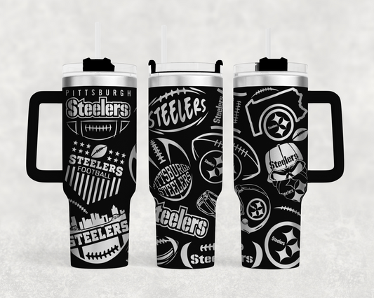 Steelers